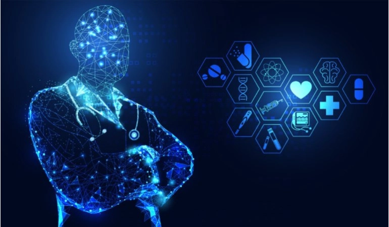 Захисні рукавички